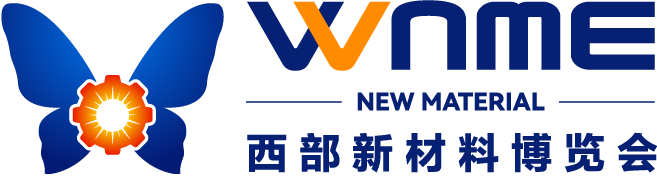 北极星电力网
